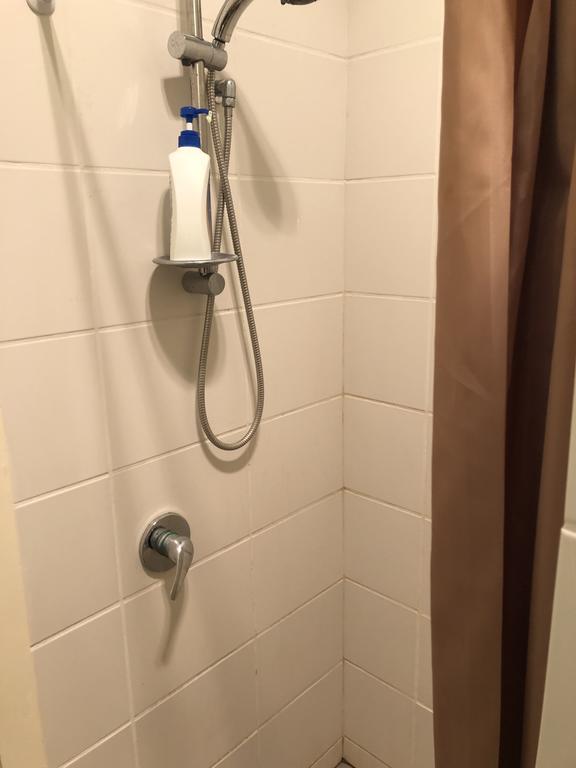 Lathlain WA Hotel Accommodation