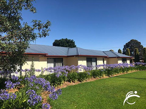 Coro Club Motel - Hotel Accommodation 0