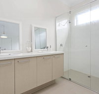 CORYMBIA - MOUNT MARTHA - Hotel Accommodation