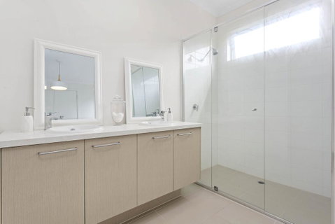 CORYMBIA - MOUNT MARTHA - Hotel Accommodation 0