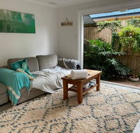 Cosy Backyard Apartment Close To Miami Beach - Hotel Accommodation
