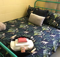 Cosy Bed  Breakfast - Hotel Accommodation