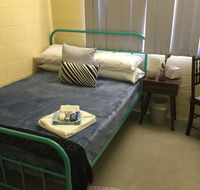 Cosy Bed and Breakfast - Hotel Accommodation