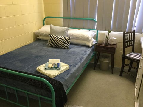 Cosy Bed And Breakfast - Hotel Accommodation 0