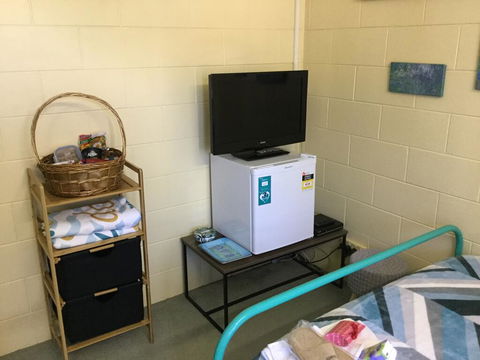 Cosy Bed And Breakfast - Hotel Accommodation 2