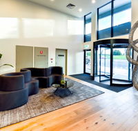 Cosy Boutique One BED Apt - Hotel Accommodation