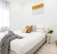 Cosy Darlinghurst terrace in the best location - Hotel Accommodation