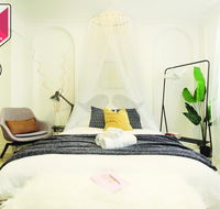 Cosy Home in the Heart of Sydney - Hotel Accommodation