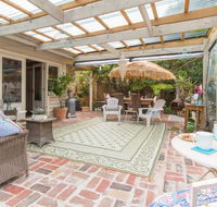 Cote d'Azur - Hotel Accommodation