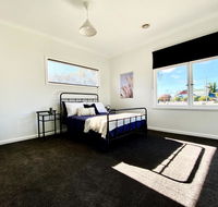 Cottage Natimuk - Hotel Accommodation