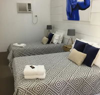 Cottage on Cork - Muddy Cottage - Hotel Accommodation