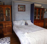 Cottage on Main - Hotel Accommodation