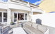 Cottesloe Aqua Retreat - Executive Escapes - thumb 0
