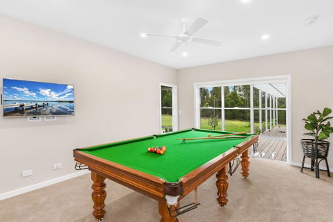 Cotton House - Hotel Accommodation 3