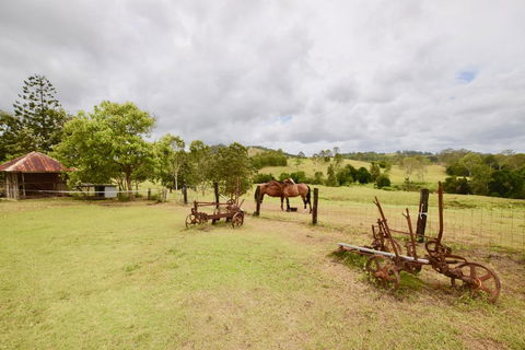 Country Breeze Farm Stay - Hotel Accommodation 2