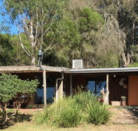 Country Lane Lysterfield - Hotel Accommodation