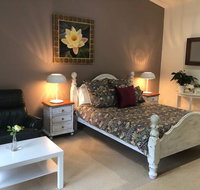 country retreat - Hotel Accommodation