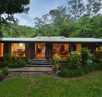 Cow Bay Homestay BB - Hotel Accommodation