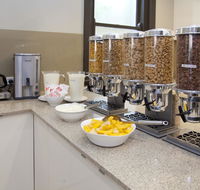 Cremorne Point Manor - Hotel Accommodation