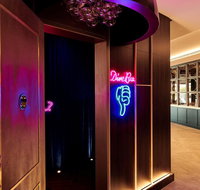 Crowne Plaza Melbourne - Hotel Accommodation