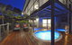 Crusoe's Beach House - Airlie Beach - thumb 3