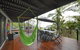 Crusoe's Beach House - Airlie Beach - thumb 0