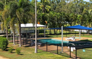 Book Mutarnee Accommodation Hotel Accommodation Hotel Accommodation