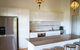 Cumberland Holiday Home - Holiday Home - thumb 1