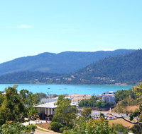Cumberland Holiday Home - Holiday Home - Hotel Accommodation