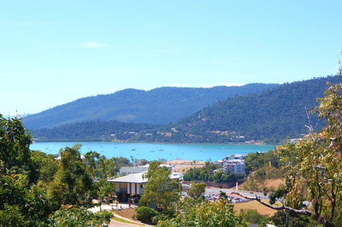 Cumberland Holiday Home - Holiday Home - Hotel Accommodation 0