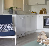 Cumbernauld 12 - 12/12 Terrigal Esp Terrigal - Hotel Accommodation