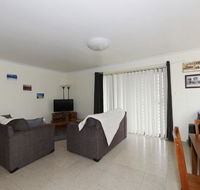 Cute and Costal - Hotel Accommodation