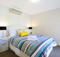 Cypress Townhouse 11 - Hotel Accommodation