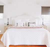 Dalblair Bed  Breakfast - Hotel Accommodation