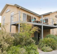 Darian Townhouse 1-28 - Hotel Accommodation