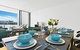 Darling Harbour Waterfront Luxury Apartment - thumb 2