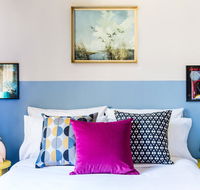 Darlo Bar Sydney Darlinghurst - Hotel Accommodation