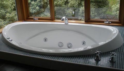 Darnell Bed & Breakfast - Hotel Accommodation 1
