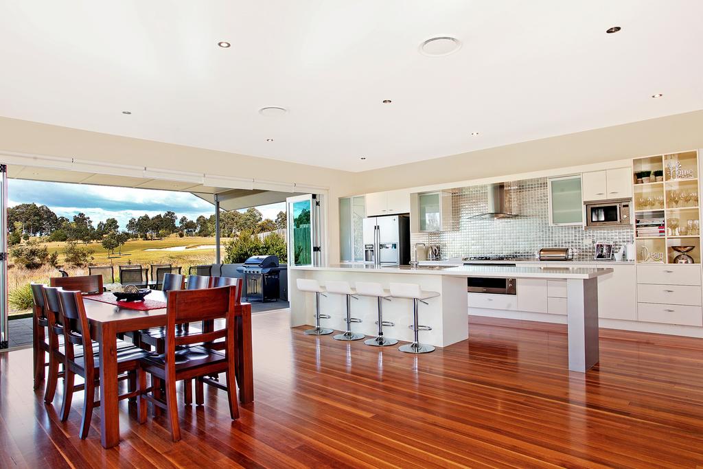 Rothbury NSW Hotel Accommodation
