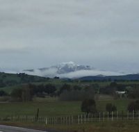 Day Dream Cottage - Hotel Accommodation