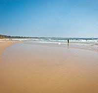 Deepdene - Hotel Accommodation