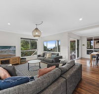 Del Boca Vista - Hotel Accommodation