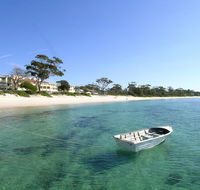 Del Rae 14 - Hotel Accommodation