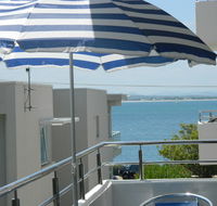 Del Rae Unit 15 - Shoal Bay - Hotel Accommodation