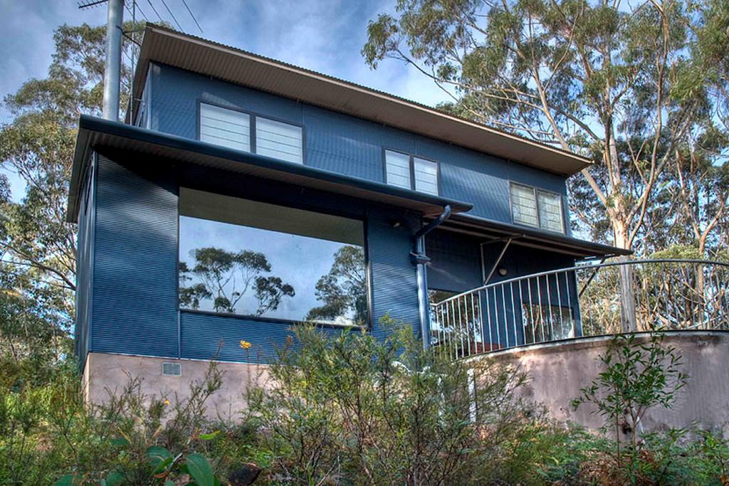 Medlow Bath NSW Hotel Accommodation