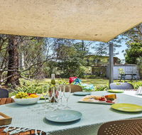 Derwent by the Sea - two minute walk to the water - Hotel Accommodation