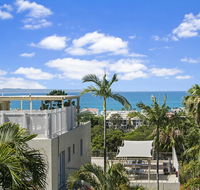 Descola 10 - Hotel Accommodation