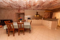 Book Coober Pedy Accommodation Vacations Hotel Accommodation Hotel Accommodation