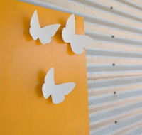 Deshons Retreat - Hotel Accommodation