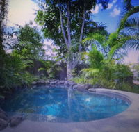 Di's Manor Homestay - Hotel Accommodation